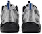 BlackEyePatch x Reebok Daytona DMX II 'Perak Metalik' EG7752