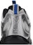 Sizing BlackEyePatch x Reebok Daytona DMX II 'Perak Metalik' EG7752