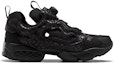 Order BlackEyePatch x Reebok InstaPump Fury OG 'Hitam' FY3076
