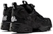 BlackEyePatch x Reebok InstaPump Fury OG 'Hitam' FY3076