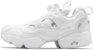 BlackEyePatch x Reebok InstaPump Fury OG 'White' FY3075