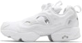 Buy BlackEyePatch x Reebok InstaPump Fury OG 'White' FY3075