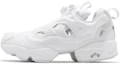 Buy BlackEyePatch x Reebok InstaPump Fury OG ''Bianco'' FY3075