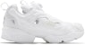 BlackEyePatch x Reebok InstaPump Fury OG 'White' FY3075
