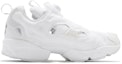 Order BlackEyePatch x Reebok InstaPump Fury OG 'White' FY3075