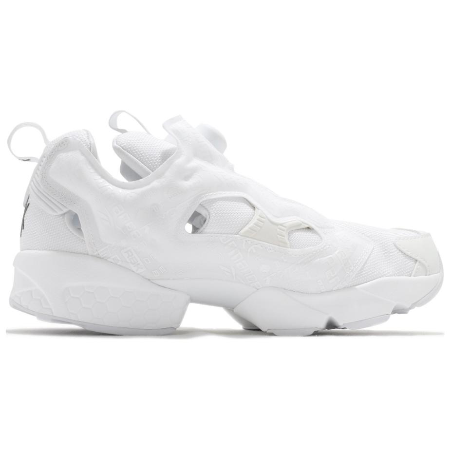 Order BlackEyePatch x Reebok InstaPump Fury OG ''Bianco'' FY3075
