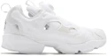 Order BlackEyePatch x Reebok InstaPump Fury OG ''Bianco'' FY3075