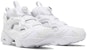 BlackEyePatch x Reebok InstaPump Fury OG 'White' FY3075