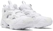 Lookbook BlackEyePatch x Reebok InstaPump Fury OG 'White' FY3075