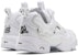 BlackEyePatch x Reebok InstaPump Fury OG 'White' FY3075