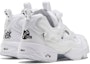 Shop BlackEyePatch x Reebok InstaPump Fury OG 'White' FY3075