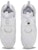 BlackEyePatch x Reebok InstaPump Fury OG 'White' FY3075