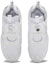 Purchase BlackEyePatch x Reebok InstaPump Fury OG 'White' FY3075
