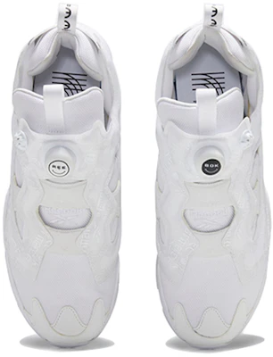 BlackEyePatch x Reebok InstaPump Fury OG ''Bianco'' FY3075 Purchase BlackEyePatch x Reebok InstaPump Fury OG ''Bianco'' FY3075