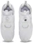 Purchase BlackEyePatch x Reebok InstaPump Fury OG ''Bianco'' FY3075