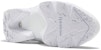 BlackEyePatch x Reebok InstaPump Fury OG 'White' FY3075