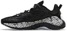 Buy BlackEyePatch x Reebok Zig Kinetica 2 ''Gris Pur'' G55621