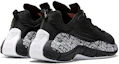 Shop BlackEyePatch x Reebok Zig Kinetica 2 ''Gris Pur'' G55621