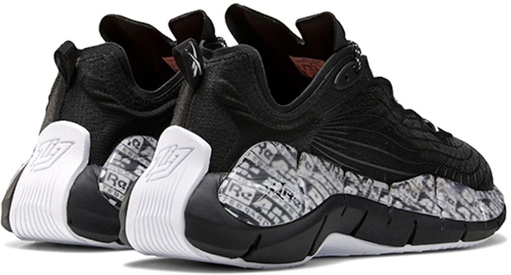 BlackEyePatch x Reebok Zig Kinetica 2 'Kelabu Tulin' G55621 Shop BlackEyePatch x Reebok Zig Kinetica 2 'Kelabu Tulin' G55621