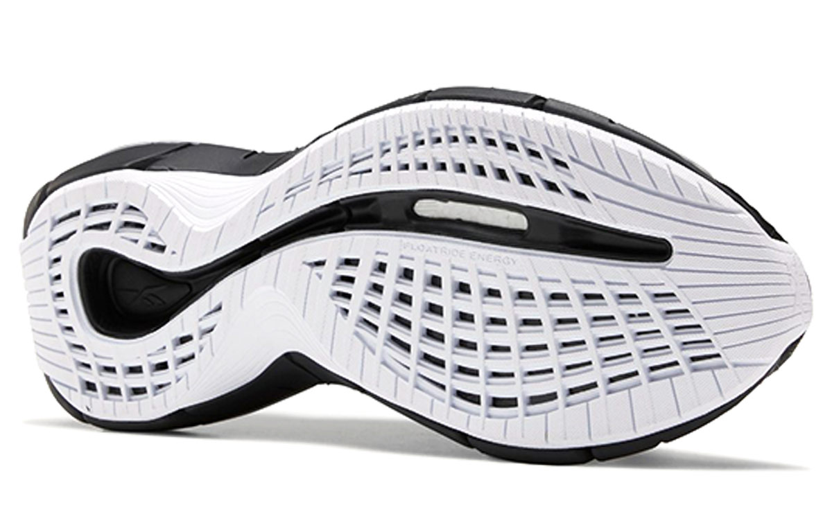 Purchase BlackEyePatch x Reebok Zig Kinetica 2 ''Gris Pur'' G55621