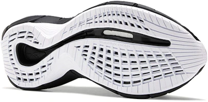 Purchase BlackEyePatch x Reebok Zig Kinetica 2 ''Pure Grey'' Grau Sneaker G55621