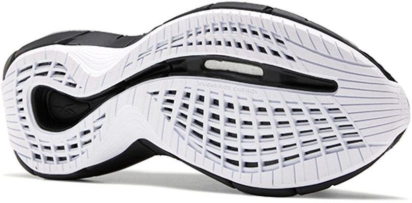 BlackEyePatch x Reebok Zig Kinetica 2 'Kelabu Tulin' G55621 Purchase BlackEyePatch x Reebok Zig Kinetica 2 'Kelabu Tulin' G55621