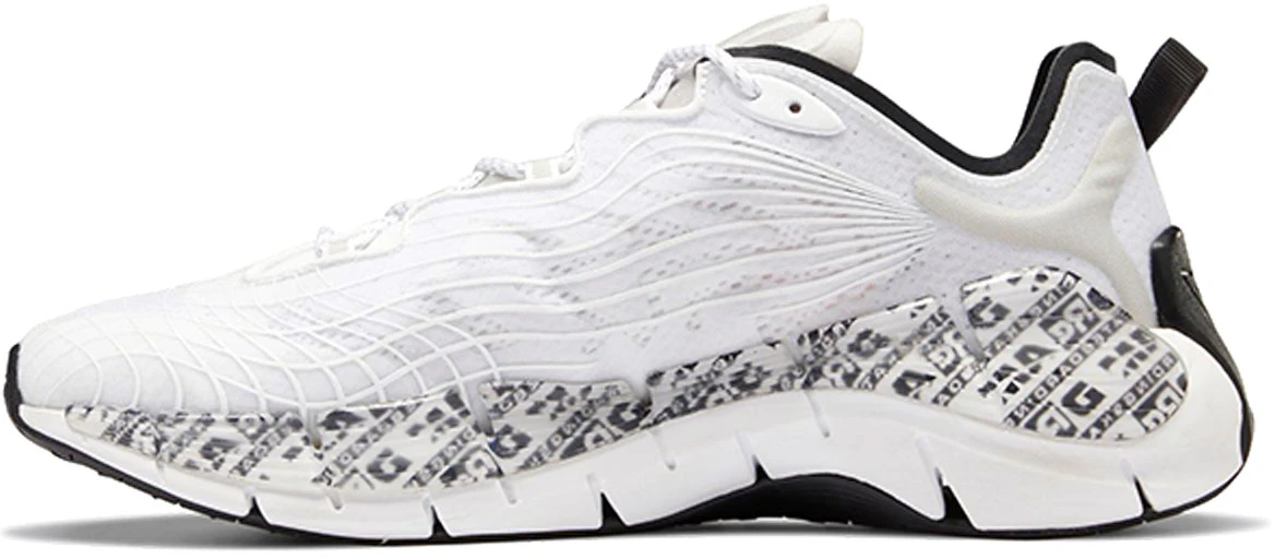 black-eye-patch-x-reebok-zig-kinetica-2-white-black