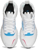 블랙아이패치 x 리복 지그 키네티카 호라이즌 '화이트' FY3082 Purchase 블랙아이패치 x 리복 지그 키네티카 호라이즌 '화이트' FY3082