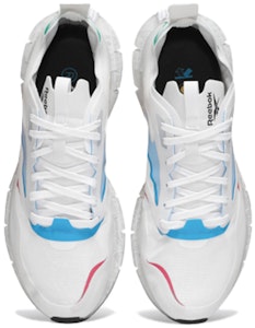 블랙아이패치 x 리복 지그 키네티카 호라이즌 '화이트' FY3082 Purchase 블랙아이패치 x 리복 지그 키네티카 호라이즌 '화이트' FY3082