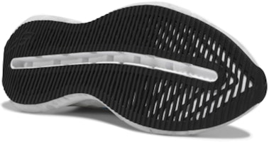 블랙아이패치 x 리복 지그 키네티카 호라이즌 '화이트' FY3082 Details for 블랙아이패치 x 리복 지그 키네티카 호라이즌 '화이트' FY3082