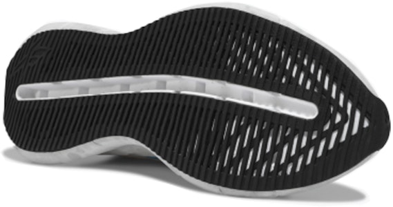 블랙아이패치 x 리복 지그 키네티카 호라이즌 '화이트' FY3082 Details for 블랙아이패치 x 리복 지그 키네티카 호라이즌 '화이트' FY3082