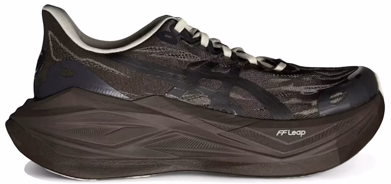 blacktoes-x-asics-superblast-3-bt-keep-running-quiet-1013-a218-200