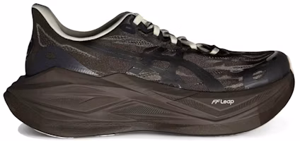 blacktoes x ASICS Superblast 3 BT 'Keep Running Quiet' 1013A218-200 blacktoes x ASICS Superblast 3 BT 'Keep Running Quiet' 1013A218-200