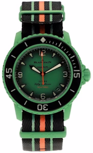 블랑팡 X 스와치 스쿠버 피프티 패덤스 인디언 오션 (SO35I100)
Buy 블랑팡 X 스와치 스쿠버 피프티 패덤스 인디언 오션 (SO35I100)