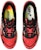 Bleach x ASICS Gel NYC 'Renji Abarai' Sneakers 1203A724-600