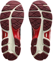 블리치 x ASICS Gel NYC '렌지 아바라이' 1203A724-600 Shop 블리치 x ASICS Gel NYC '렌지 아바라이' 1203A724-600