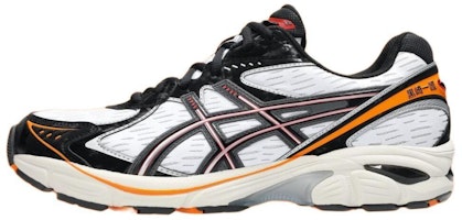 Bleach x ASICS GT 2160 'Ichigo Kurosaki' 1203A722-100 Bleach x ASICS GT 2160 'Ichigo Kurosaki' 1203A722-100