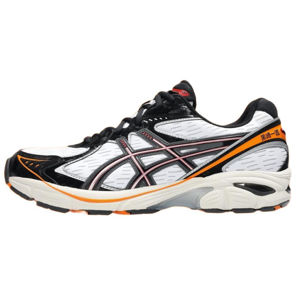Bleach x ASICS GT 2160 'Ichigo Kurosaki' 1203A722-100