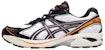 Bleach x ASICS GT 2160 'Ichigo Kurosaki' Sepatu Lelaki 1203A722-100