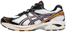Buy Bleach x ASICS GT 2160 'Ichigo Kurosaki' Sepatu Lelaki 1203A722-100