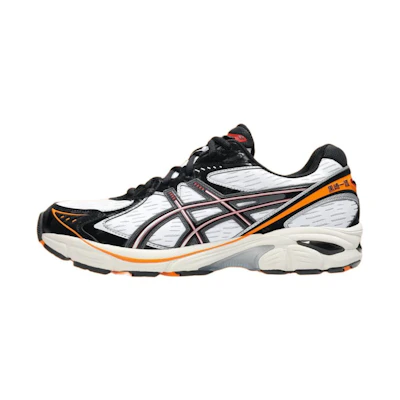 Bleach ASICS GT 2160 'Ichigo Kurosaki'
