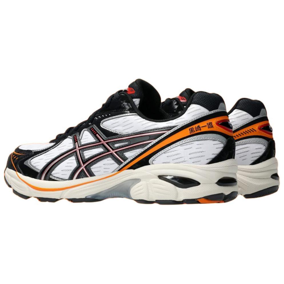 Order 死神 x ASICS GT 2160 '黑崎一護' 1203A722-100