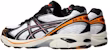 Bleach x ASICS GT 2160 'Ichigo Kurosaki' Sepatu Lelaki 1203A722-100