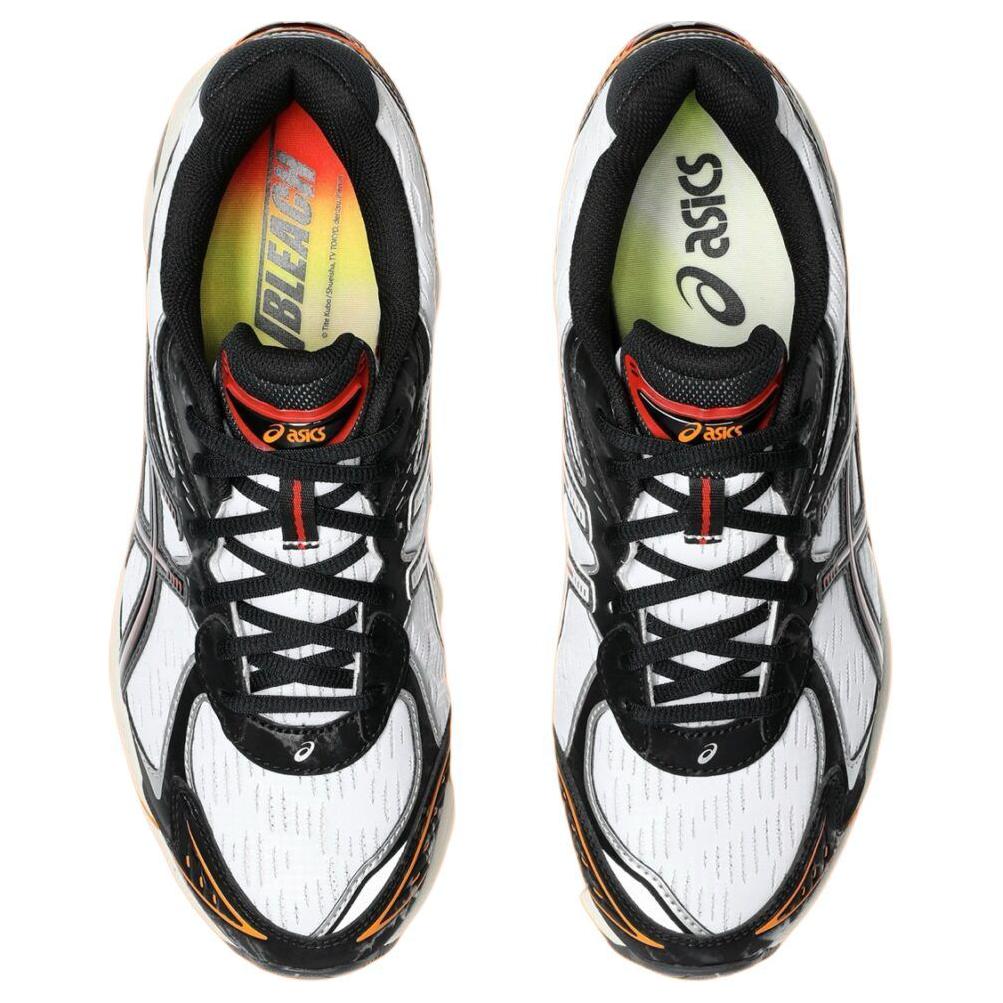 Lookbook 死神 x ASICS GT 2160 '黑崎一護' 1203A722-100