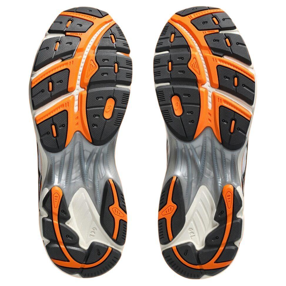 Shop 死神 x ASICS GT 2160 '黑崎一護' 1203A722-100