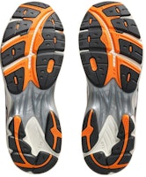 Bleach x ASICS GT 2160 'Ichigo Kurosaki' Sneakers 1203A722-100 Shop Bleach x ASICS GT 2160 'Ichigo Kurosaki' Sneakers 1203A722-100