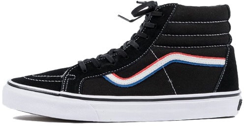 blends-x-born-free-x-vans-sk8-hi-reissue-lx-black