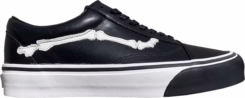 blends-x-old-skool-vlt-lx-unreleased-pack-black-sample-vn-0-a4-bvfa-17-s