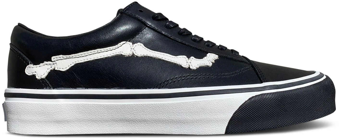 blends-x-old-skool-vlt-lx-unreleased-pack-black-sample-vn-0-a4-bvfa-17-s