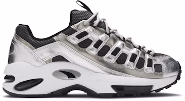 Blends x Puma Cell Endura 'Aged Silver' 370334-01 Blends x Puma Cell Endura 'Aged Silver' 370334-01